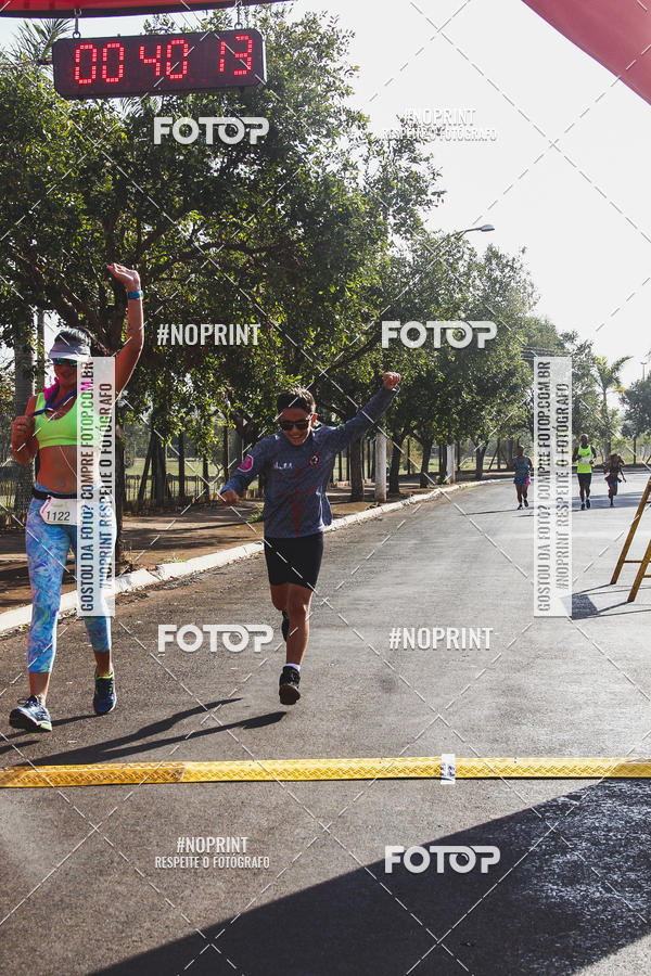 Buy your photos of the event2 CORRIDA EQUIPE IZAEL GOMES RUNNER  on Fotop