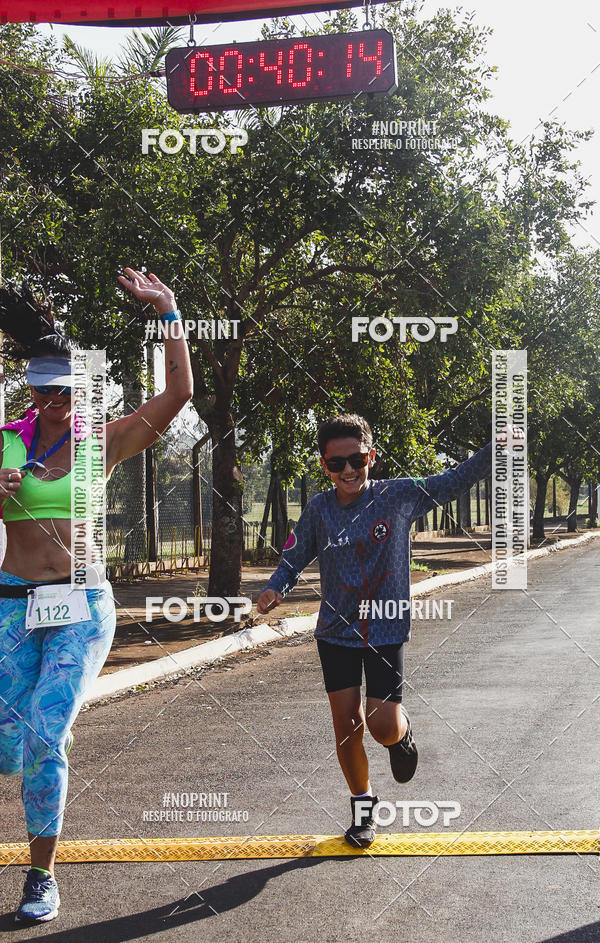 Buy your photos of the event2 CORRIDA EQUIPE IZAEL GOMES RUNNER  on Fotop