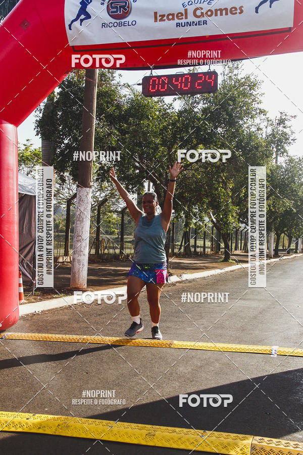 Buy your photos of the event2 CORRIDA EQUIPE IZAEL GOMES RUNNER  on Fotop