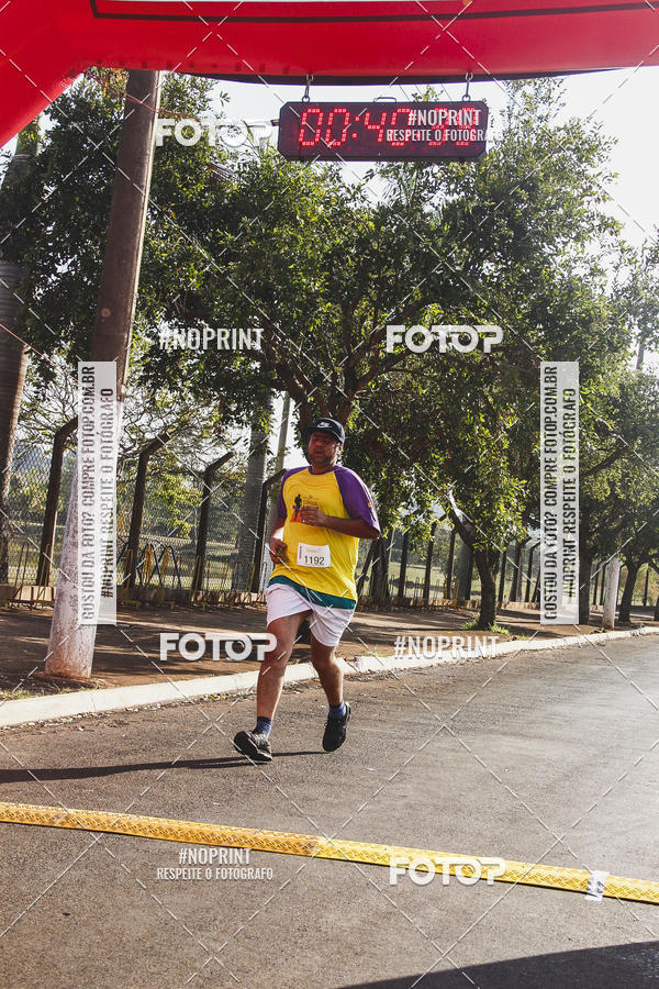Buy your photos of the event2 CORRIDA EQUIPE IZAEL GOMES RUNNER  on Fotop