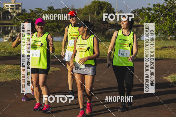 Buy your photos of the event2 CORRIDA EQUIPE IZAEL GOMES RUNNER  on Fotop