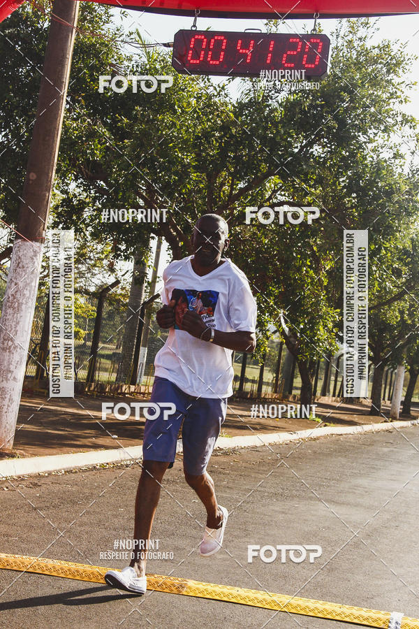 Buy your photos of the event2 CORRIDA EQUIPE IZAEL GOMES RUNNER  on Fotop