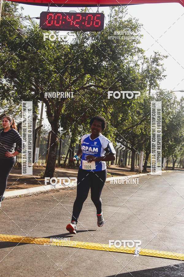 Buy your photos of the event2 CORRIDA EQUIPE IZAEL GOMES RUNNER  on Fotop