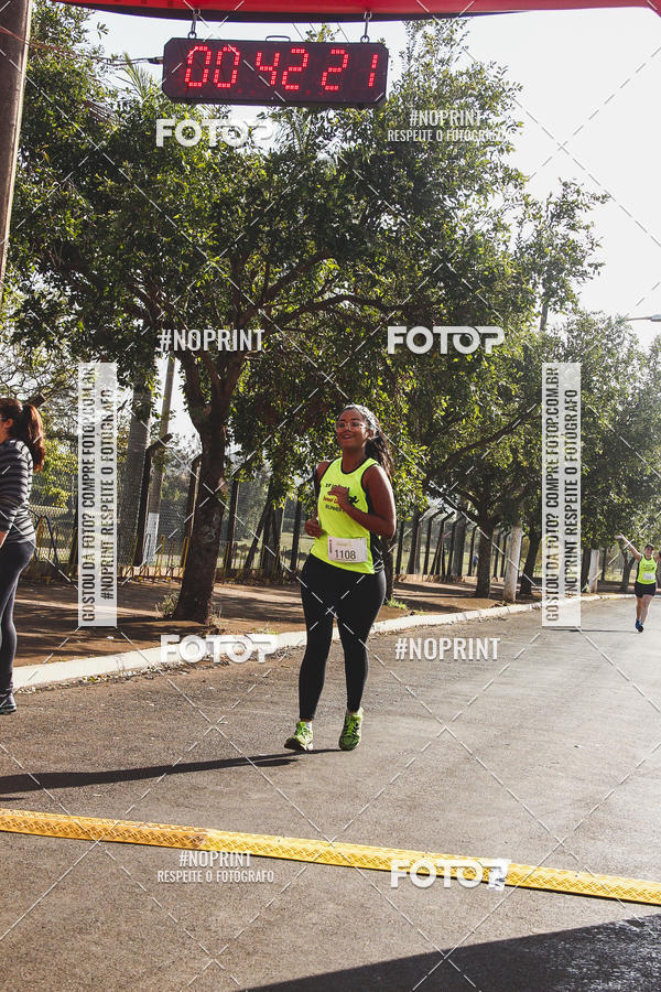 Buy your photos of the event2 CORRIDA EQUIPE IZAEL GOMES RUNNER  on Fotop