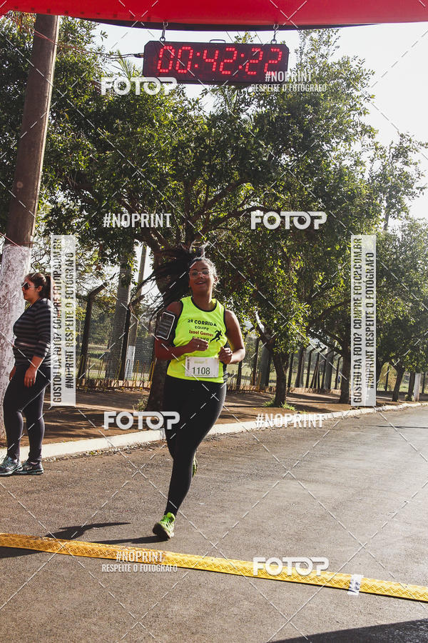 Buy your photos of the event2 CORRIDA EQUIPE IZAEL GOMES RUNNER  on Fotop