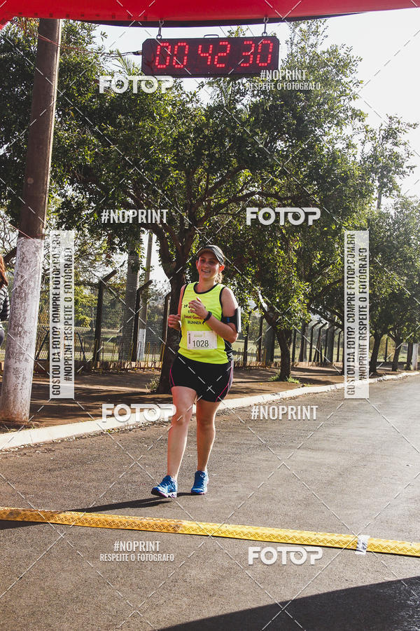 Buy your photos of the event2 CORRIDA EQUIPE IZAEL GOMES RUNNER  on Fotop