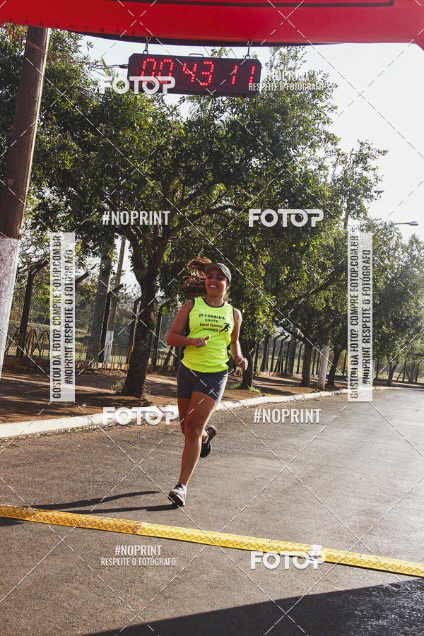 Buy your photos of the event2 CORRIDA EQUIPE IZAEL GOMES RUNNER  on Fotop