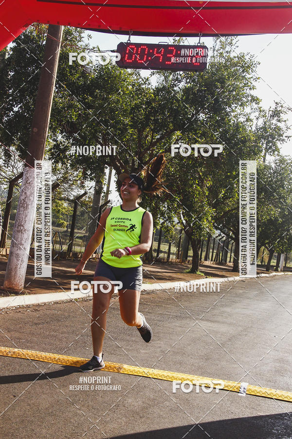 Buy your photos of the event2 CORRIDA EQUIPE IZAEL GOMES RUNNER  on Fotop