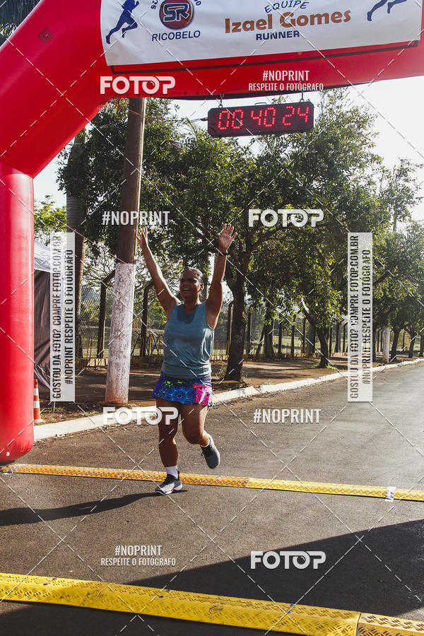 Buy your photos of the event2 CORRIDA EQUIPE IZAEL GOMES RUNNER  on Fotop