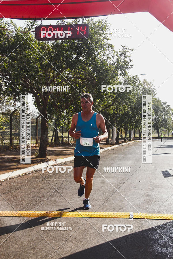 Buy your photos of the event2 CORRIDA EQUIPE IZAEL GOMES RUNNER  on Fotop