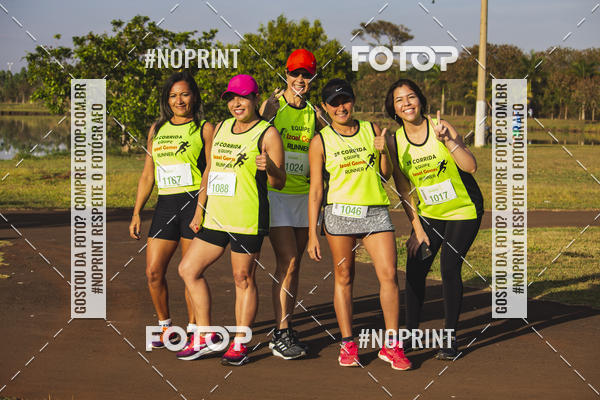 Buy your photos of the event2 CORRIDA EQUIPE IZAEL GOMES RUNNER  on Fotop