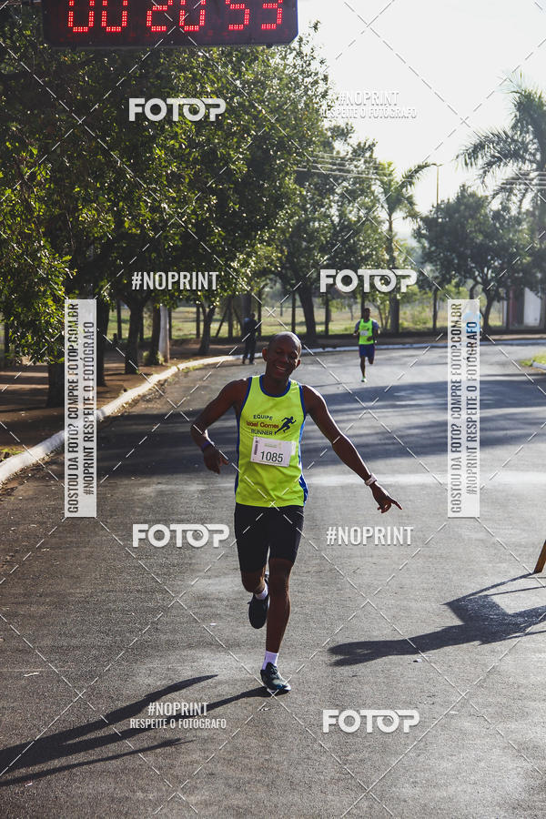 Buy your photos of the event2 CORRIDA EQUIPE IZAEL GOMES RUNNER  on Fotop