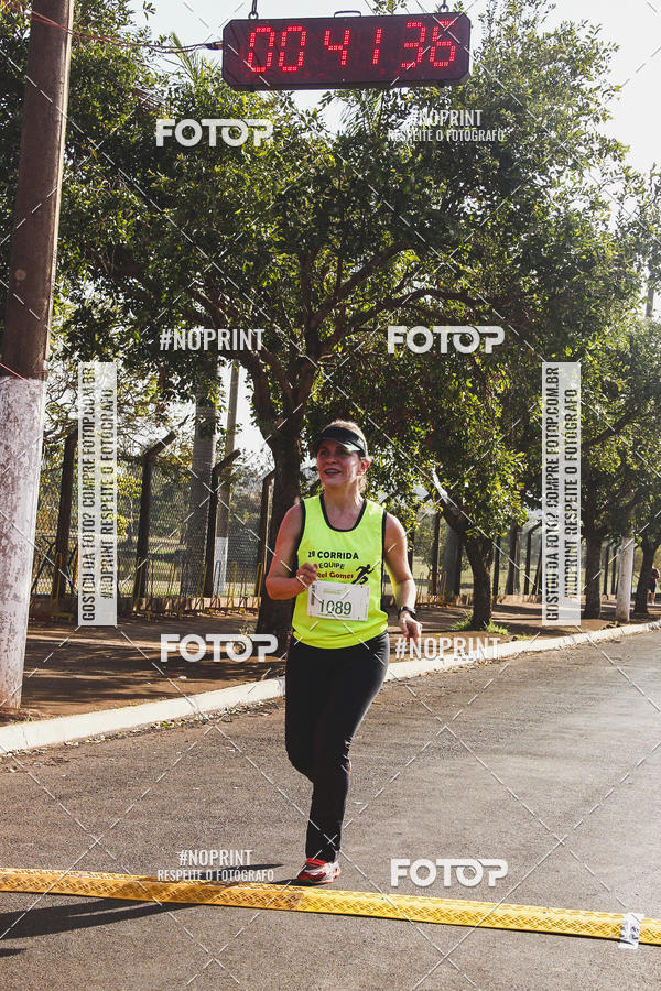 Buy your photos of the event2 CORRIDA EQUIPE IZAEL GOMES RUNNER  on Fotop