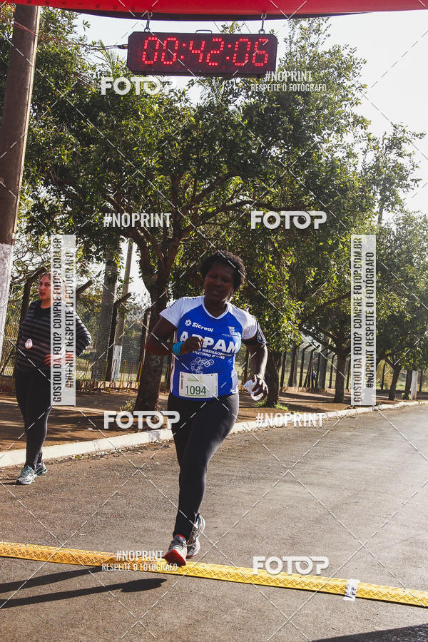 Buy your photos of the event2 CORRIDA EQUIPE IZAEL GOMES RUNNER  on Fotop