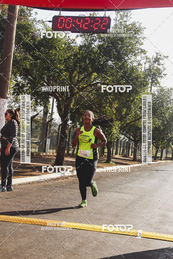 Buy your photos of the event2 CORRIDA EQUIPE IZAEL GOMES RUNNER  on Fotop