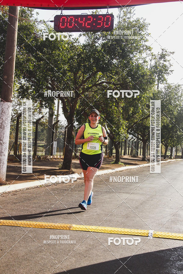 Buy your photos of the event2 CORRIDA EQUIPE IZAEL GOMES RUNNER  on Fotop