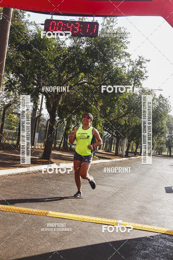 Buy your photos of the event2 CORRIDA EQUIPE IZAEL GOMES RUNNER  on Fotop