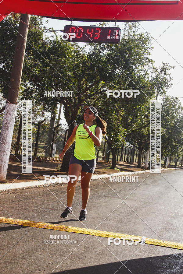 Buy your photos of the event2 CORRIDA EQUIPE IZAEL GOMES RUNNER  on Fotop