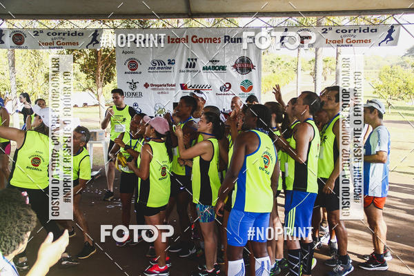 Buy your photos of the event2 CORRIDA EQUIPE IZAEL GOMES RUNNER  on Fotop