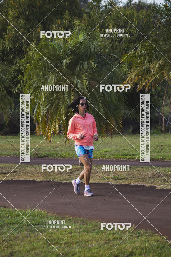 Buy your photos of the event2 CORRIDA EQUIPE IZAEL GOMES RUNNER  on Fotop
