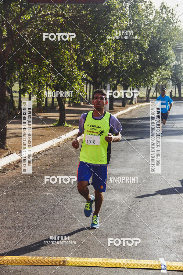 Buy your photos of the event2 CORRIDA EQUIPE IZAEL GOMES RUNNER  on Fotop