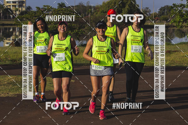 Buy your photos of the event2 CORRIDA EQUIPE IZAEL GOMES RUNNER  on Fotop