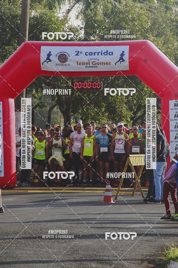 Buy your photos of the event2 CORRIDA EQUIPE IZAEL GOMES RUNNER  on Fotop