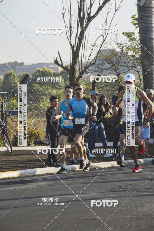Buy your photos of the event2 CORRIDA EQUIPE IZAEL GOMES RUNNER  on Fotop
