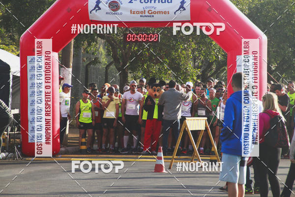 Buy your photos of the event2 CORRIDA EQUIPE IZAEL GOMES RUNNER  on Fotop