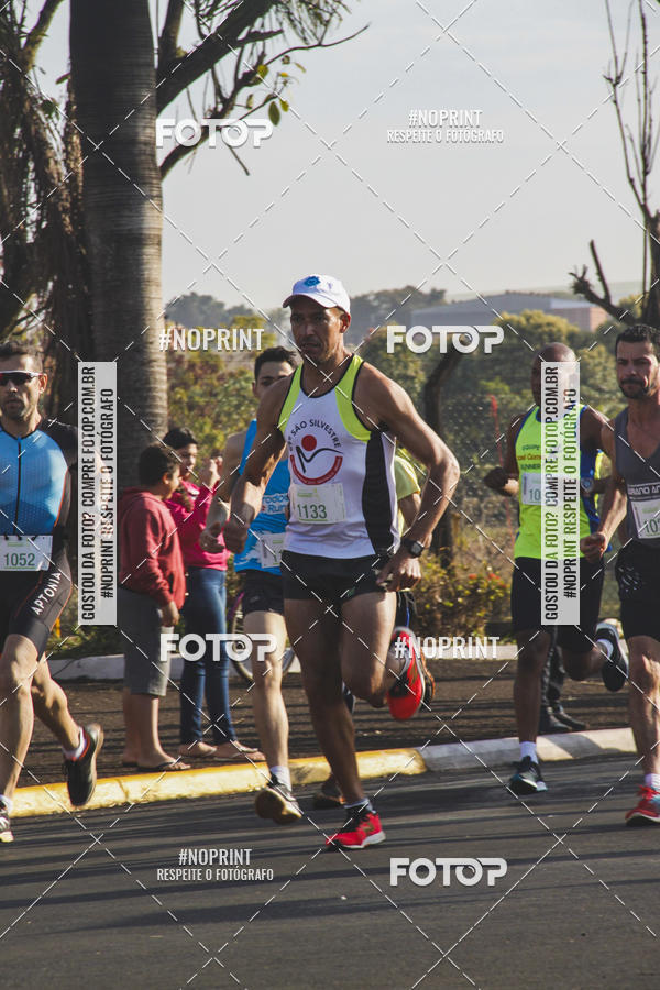 Buy your photos of the event2 CORRIDA EQUIPE IZAEL GOMES RUNNER  on Fotop