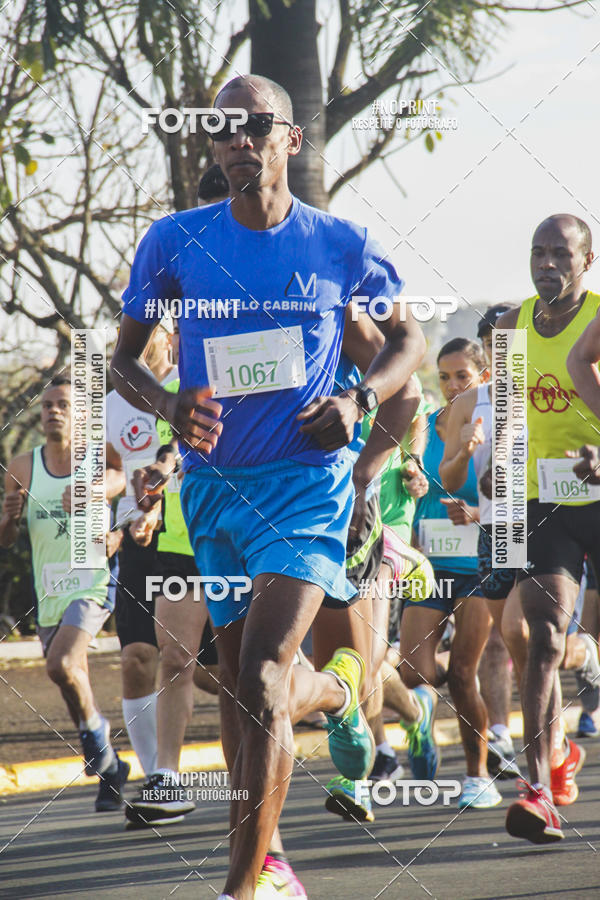 Buy your photos of the event2 CORRIDA EQUIPE IZAEL GOMES RUNNER  on Fotop