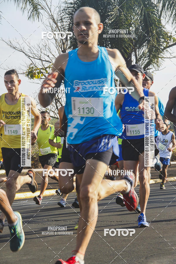 Buy your photos of the event2 CORRIDA EQUIPE IZAEL GOMES RUNNER  on Fotop