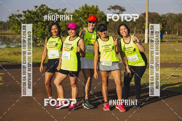 Buy your photos of the event2 CORRIDA EQUIPE IZAEL GOMES RUNNER  on Fotop