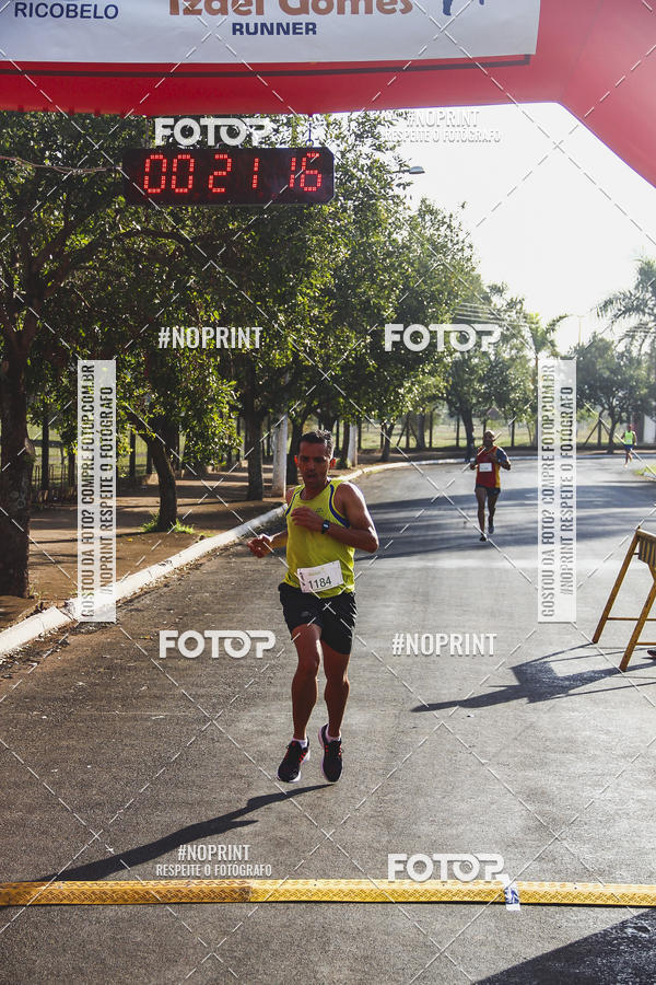 Buy your photos of the event2 CORRIDA EQUIPE IZAEL GOMES RUNNER  on Fotop