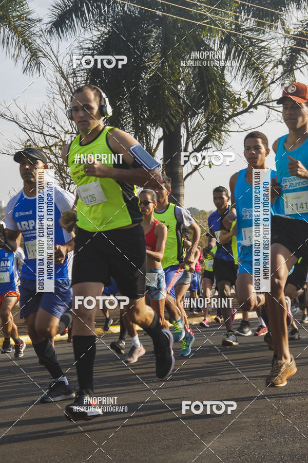 Buy your photos of the event2 CORRIDA EQUIPE IZAEL GOMES RUNNER  on Fotop