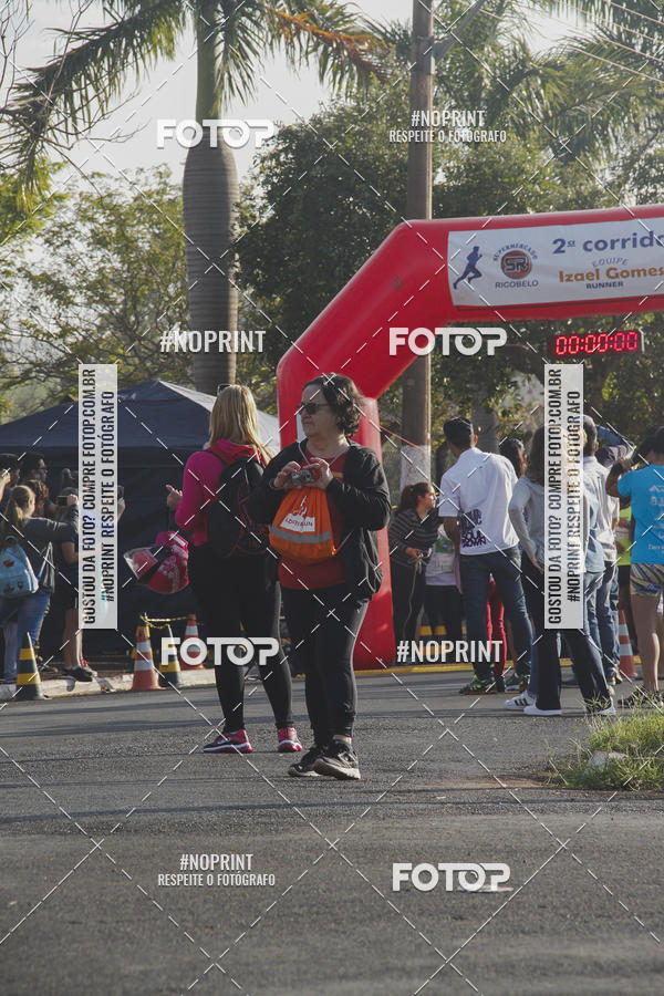 Buy your photos of the event2 CORRIDA EQUIPE IZAEL GOMES RUNNER  on Fotop