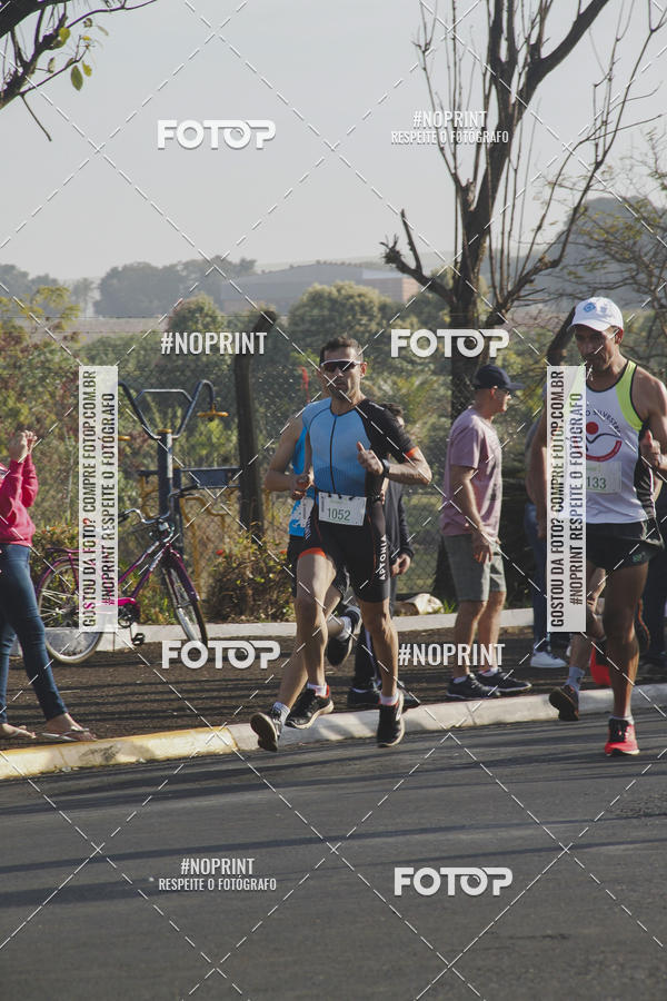 Buy your photos of the event2 CORRIDA EQUIPE IZAEL GOMES RUNNER  on Fotop