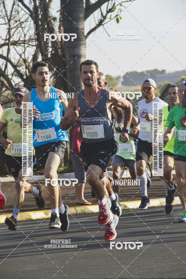 Buy your photos of the event2 CORRIDA EQUIPE IZAEL GOMES RUNNER  on Fotop