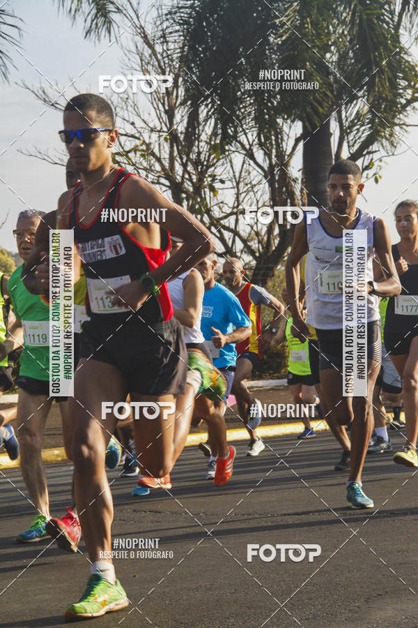 Buy your photos of the event2 CORRIDA EQUIPE IZAEL GOMES RUNNER  on Fotop