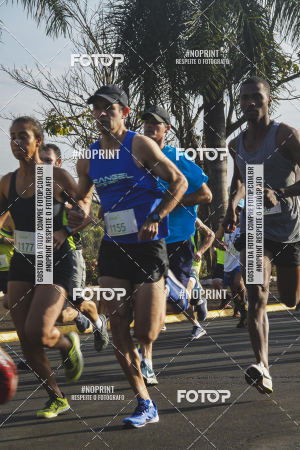 Buy your photos of the event2 CORRIDA EQUIPE IZAEL GOMES RUNNER  on Fotop