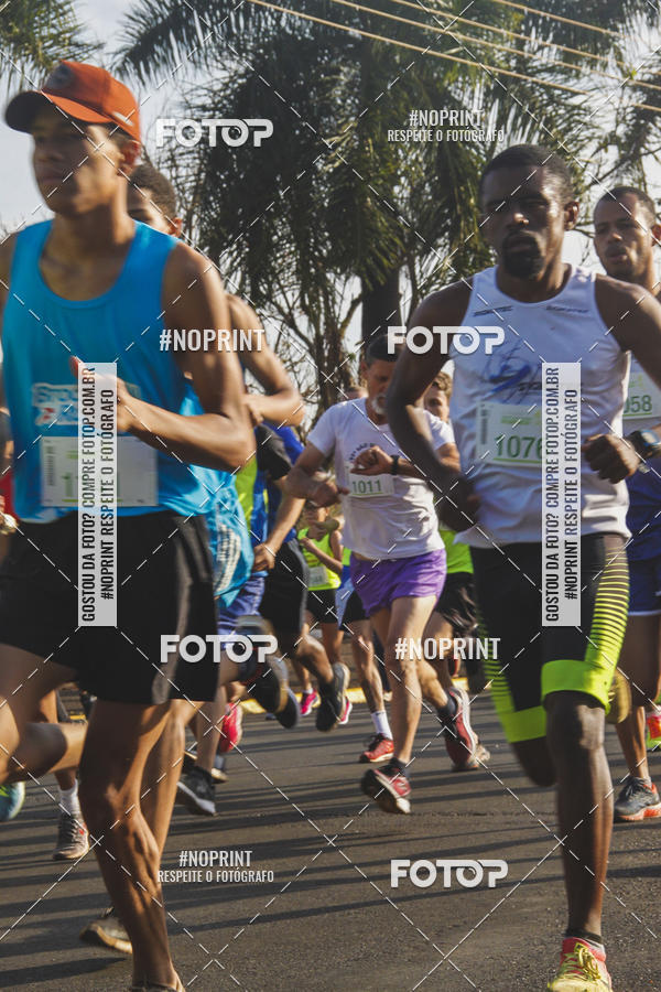 Buy your photos of the event2 CORRIDA EQUIPE IZAEL GOMES RUNNER  on Fotop