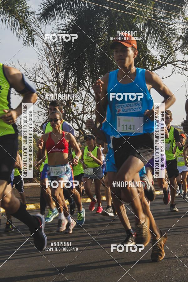 Buy your photos of the event2 CORRIDA EQUIPE IZAEL GOMES RUNNER  on Fotop