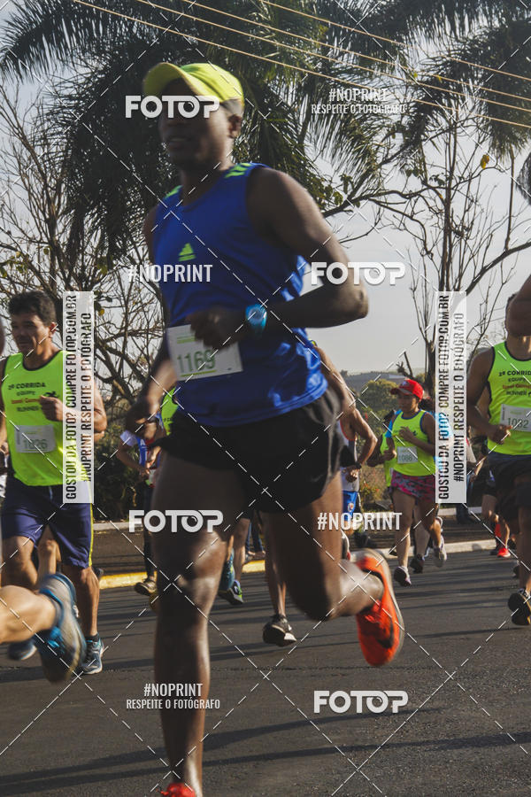 Buy your photos of the event2 CORRIDA EQUIPE IZAEL GOMES RUNNER  on Fotop