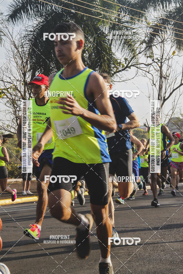 Buy your photos of the event2 CORRIDA EQUIPE IZAEL GOMES RUNNER  on Fotop