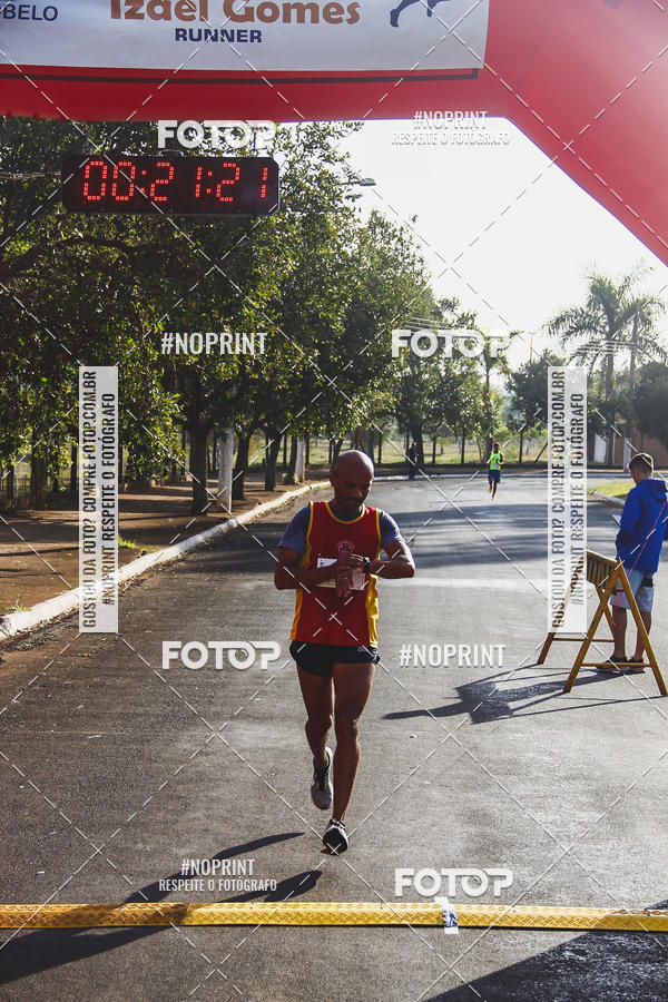 Buy your photos of the event2 CORRIDA EQUIPE IZAEL GOMES RUNNER  on Fotop