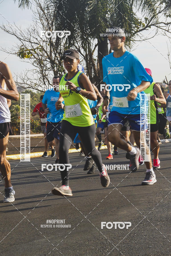 Buy your photos of the event2 CORRIDA EQUIPE IZAEL GOMES RUNNER  on Fotop