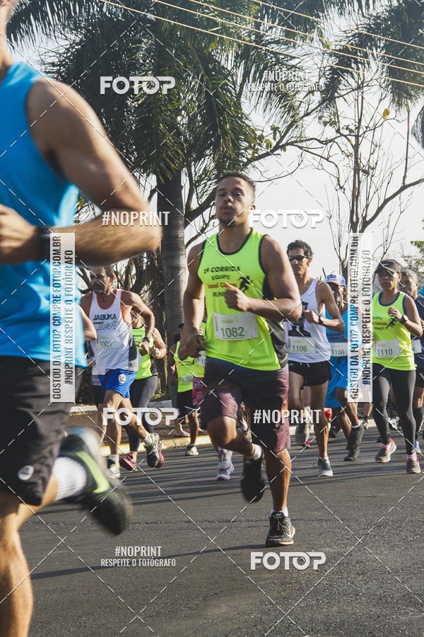 Buy your photos of the event2 CORRIDA EQUIPE IZAEL GOMES RUNNER  on Fotop