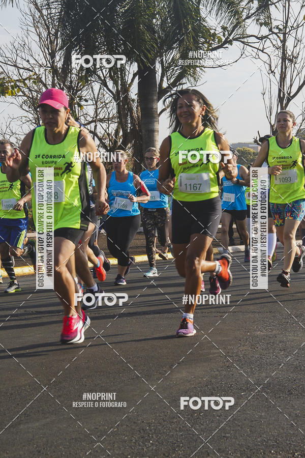 Buy your photos of the event2 CORRIDA EQUIPE IZAEL GOMES RUNNER  on Fotop