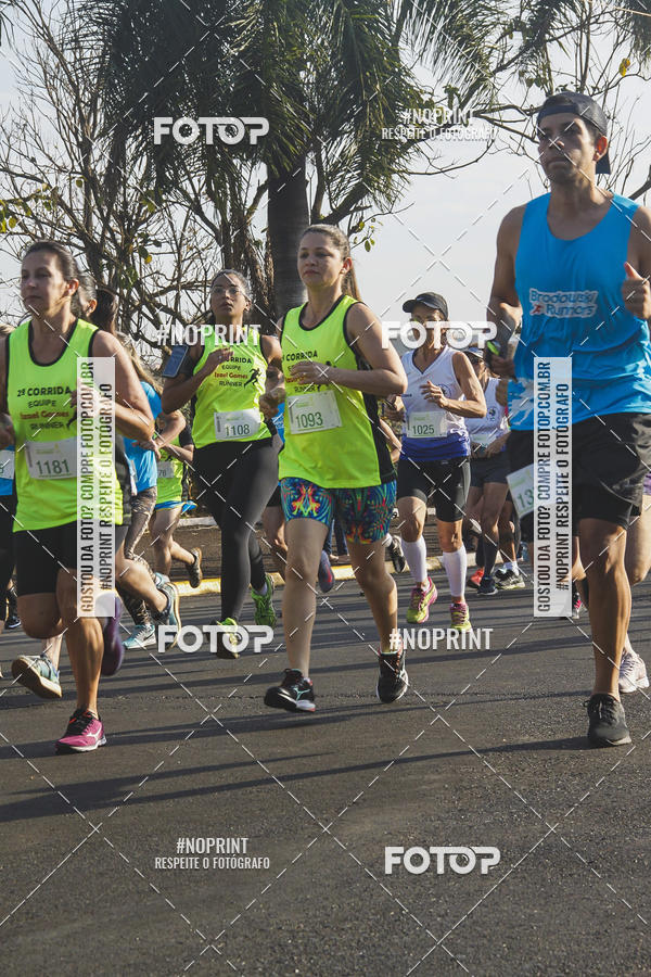 Buy your photos of the event2 CORRIDA EQUIPE IZAEL GOMES RUNNER  on Fotop