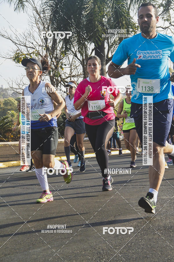 Buy your photos of the event2 CORRIDA EQUIPE IZAEL GOMES RUNNER  on Fotop